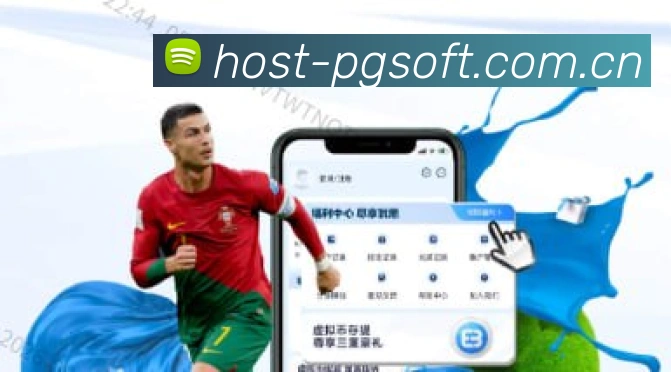 pg电子模拟与欧洲顶级电竞联盟达成战略合作